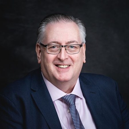 Image of <p>DAVID BETTERIDGE MRICS, ACABE<br /><span>DIRECTOR</span></p>