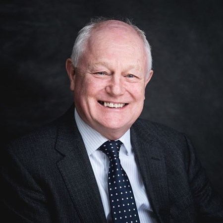 Image of <p><span>STUART BIRRELL FRICS<br /></span><span>DIRECTOR</span></p>